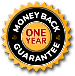 Neuro prime Refund policy